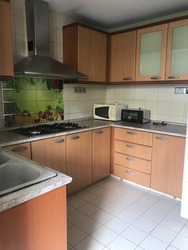 Carissa Park Condominium (D17), Condominium #171857042